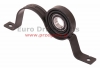 opel 30mm x 301mm (15) center bearing insignia b, h-90mm, front