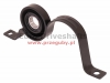opel 30mm x 301mm (15) center bearing insignia b, h-80mm, rear