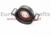 renault 30mm x 132mm (13) подвесной подшипник scenic, kangoo 4x4 шрус/зад, łożysko timken