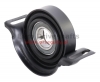 renault 30mm x 132mm (13) подвесной подшипник scenic rx4, kangoo 4x4, шрус/зад