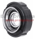 scania 60mm (22) center bearing pbf p300-p600 bez uszczelniacza, łożysko pbf