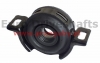 toyota 30mm x 151mm (14) подвесной подшипник hilux 92-2012, vigo, fortuner 2006->