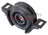 toyota 30mm x 176mm (17) podpora wału hilux 2015->, h=(-3mm)