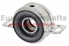 toyota 30mm x 150mm (13) подвесной подшипник hilux ->2005, hiace 1995-2006, łożysko ntn