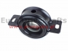toyota 30mm x 150mm (13) podpora wału hilux ->2005, hiace 1995-2006
