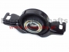 toyota 30mm x 181mm (14) podpora wału rav4 2001-2006, celica