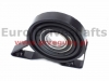 volvo 30mm x 93mm (14) podpora wału xc90, s80, xc70 turbo, v70