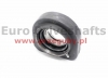 volvo 70mm (20) center bearing volvo