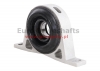 vw 30mm x 169mm (13) podpora wału amarok, h=58,5mm, aluminium, łożysko ntn