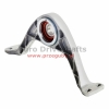 vw 30mm x 405mm (15) podpora wału vw golf 2015-19, audi a3, rs3, 2017-19, h=145mm, aluminium