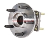 chevrolet piasta koła - tył - stc malibu 2004-2012/pontiac g6 2005-2008/saturn aura/cobalt 2009-2010