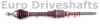 citroen c5 (p)  2008- 2.0 hdi/2.7 hdi/3.0 v6, c6 (a.t.), l=980mm