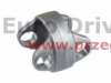 kosz przegubu 30.2 x 81.8 jcb 2cx 3cx 4cx  h=70mm, bez kanałów smarujących, łącznik półosi