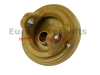 Wide Angle Joint Hub  27 x 94 h=105mm, śtube 166mm, basket - fits to  ywaj3276, center hole 27mm