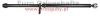 propshaft rear audi a8 d4/4h, 2010-2017, l=1675mm, l1=635mm, przegub 100mm + przegub 25 splines