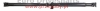 propshaft renault master, opel movano, nissan nv400, l=2064mm, l1=980mm, 2x flange din65mm 4x12mm, oe spicer