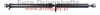 propshaft vw transporter t5 long, 2.5 tdi/3.2 4motion (m.t.), l=1947mm, l1= 840mm, l2=1850mm, 2 x przegub 100mm