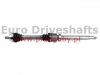ford focus ii - c-max (p) 1.6 tdci/1.8 tdci/2.0/2.0 tdci, volvo v50/s40 ii/c30/c70 ii, l=920mm