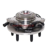 ford hub assembly - front expedition/lincoln navigator 2003-2006 - 4wd