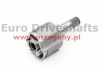 ford (26-32-40) inner (l) focus ii, c-max 1.6tdci, volvo s40/v50