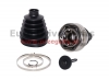 ford (40-28-58) e-92 mondeo iv, galaxy iii, s-max, volvo s60/s80 (zamiennik fd998)