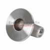 flange yoke 30.2 x 106.3 120mm, without bolt holes, without spigot,h-64mm