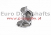 flange yoke 30.2 x 106.3 120mm, sae 69.9mm, 4x11mm (61.5x73), h-44mm