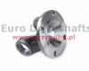złącze kołnierzowe 30 x 81.8 97mm, sae 60.3mm, 4x10mm (51x61), h-58mm