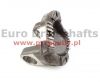 flange yoke 35 x 96.8 kv 120kv, 4x11mm (57x81.5), h-68mm