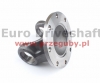 flange yoke 57 x 144 180mm, din 110mm, 8x14mm (59.7x59.7), h-99mm