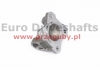 flange yoke 30.2 x 81.8 114mm, sae 60mm, 4x10mm (57.5x68.5), h-41mm
