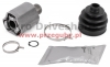 opel (34-34-37,5) inner (p) astra h, zafira b