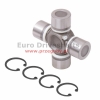 30.2 x 92 universal joint iveco, ford transit 00 -> premium quality, teflon