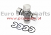 39.7 x 115.9 krzyżak volvo, ford