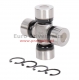 23.8 x 61.3 universal joint gmb fiat, ford, suzuki, japan