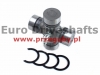 28 x 48 i/c (77mm) krzyżak matsuba kia sorento, kia 2500 49598-3e100