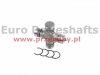 29 x 69 i/c (95mm) universal joint matsuba isuzu d-max diesel