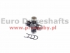 28 x 52.7 i/c (79.8mm) krzyżak nissan patrol gr y60/y61, terrano i