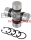 26 x 70 universal joint gmb mitsubishi, hyundai