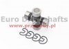 28.5 x 77.9 universal joint toyota land cruiser fj40, fj42, fj55v