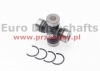 29 x 49 i/c (76.4mm) universal joint toyota hilux, hiace, lc, opel campo