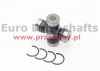 29 x 49 i/c (76.4mm) krzyżak toyota hilux, hiace, lc, opel campo