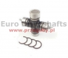 28.6 x 48.8 i/c (81mm) universal joint toyota, universal joint przegubu