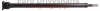 propshaft front bmw 3, 5, 7 (g20, g30, g12)  8, x3, x5 (g15, g01, g05), l=808mm, flange 4x8mm + wielokeywey 27 splines