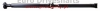 propshaft rear bmw 3 (e90-93), l=1610mm, l1=840mm, flange 4x10mm + Rubber coupling 78mm