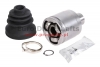 honda (27-32-40) inner (p) accord 2.0/2.4 2003-08, crv ii 2.0 150km