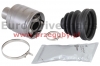 honda (27-34-40) inner (p) accord 2.0/2.4 (cu) 2008-->
