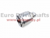 honda (29-34-42) inner (p) accord 2.2 i-ctdi/i-dtec cl/cu, frv, crv ii
