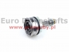 hyundai (27-25-62)48 e-86 tucson 2.0/2.7, kia sportage ii 2.0 crdi