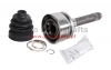 opel (17-26-53) e-94 frontera a 2.4/2.3td, monterey 3.1d/3.2 v6